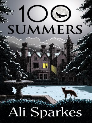 cover image of 100 Summers